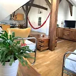 The Loft Prague